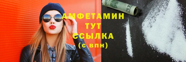 молекула духа Балахна