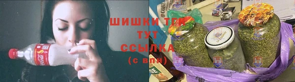 дмт Баксан