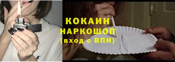 молекула духа Балахна