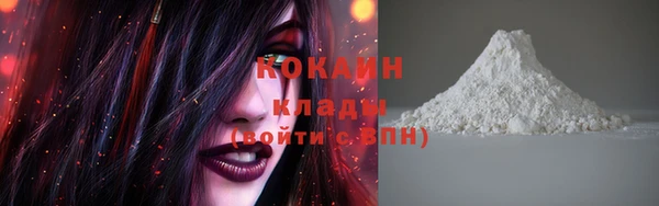 молекула духа Балахна